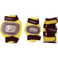 Комплект защиты Kepai SS-CHIN-LP-620 L
