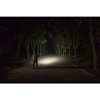 Фонарь Armytek Wizard C1 WRG