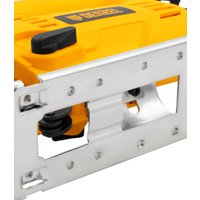 Электролобзик Denzel JS-65