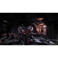  Killing Floor 2 для PlayStation 4