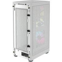 Корпус Corsair 2000D RGB Airflow CC-9011247-WW