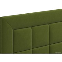 Кровать Moon Family 1251 MF005756 180x200