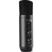 Проводной микрофон Marantz MPM-4000U