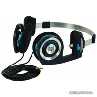 Наушники KOSS Porta Pro Classic