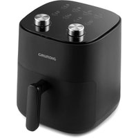 Аэрогриль (аэрофритюрница) Grundig FRY 6321 L