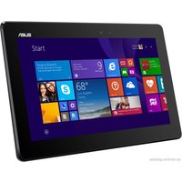 Планшет ASUS Transformer Book T100TAF-W10-DK076T 32GB Dock