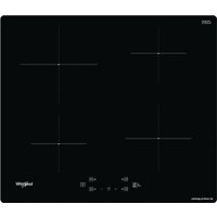Варочная панель Whirlpool WS Q2160 NE