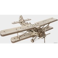 3Д-пазл Армия России Военный самолет АН-2 AR-K004