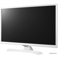 Телевизор LG 28MT49VW-WZ