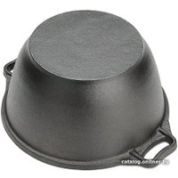 Чугунок Mayer&Boch MB-26025