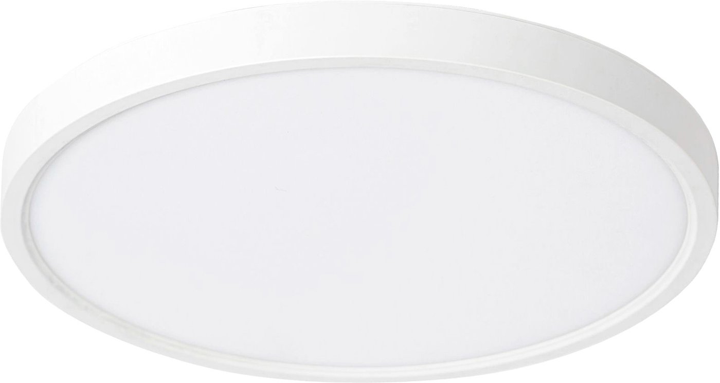 

Светильник Digma TopLight TL40