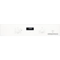 Электрический духовой шкаф Electrolux OKD5C51V