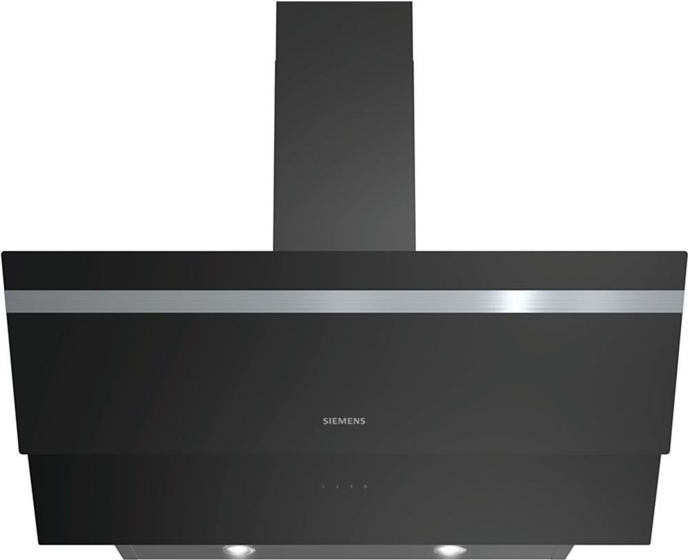 

Кухонная вытяжка Siemens LC95KA670