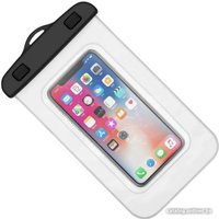 Чехол для телефона Sipl AG523