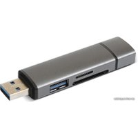 Карт-ридер CBR Speed Rate Gear