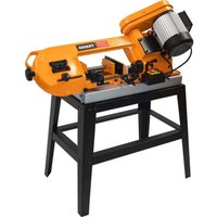 Ленточнопильный станок Gigant MBS-115 в Бресте