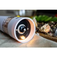 Электроперечница Lamart Grind LT7011