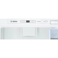 Однокамерный холодильник Bosch KIR81AF20R
