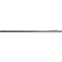 Планшет Lenovo Zhaoyang K10 TB330FU 8GB/128GB (серый)