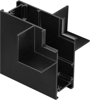 

Соединитель треков Novotech Flum 135234