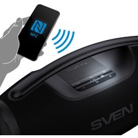 Патибокс SVEN PS-990