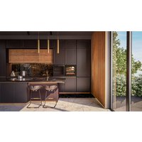 Винный шкаф Avintage AVI60PLATINUM