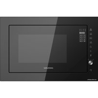 Микроволновая печь Grundig GMI3140B