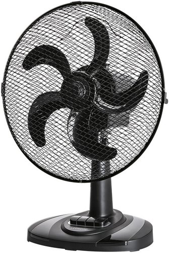 Вентилятор Leonord LE-1610