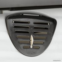 Будка Ferplast Dogvilla 70 87253099