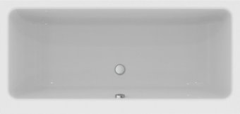 Ванна Ideal Standard La Dolce Vita Duo 190x90 T540701