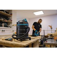 Пылесос Bort BSS-1220 Black