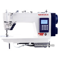 Электронная швейная машина SENTEX ST200-2S