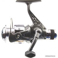 Рыболовная катушка Mistrall Kosu KM-1014720