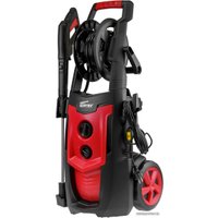 Мойка высокого давления Wortex PW 1525