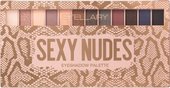 Sexy Nudes