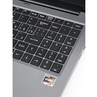 Ноутбук Echips Atlant BM156UL-H в Мозыре