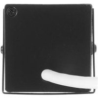 IP-камера Orient IP-200-MH4ACP (2.8 мм и 6.0 мм)
