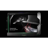 Телефон Infinix GT 30 Pro X6873 12GB/256GB (темно-серый) в Солигорске