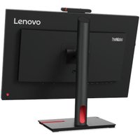 Монитор Lenovo ThinkVision T24v-30 63D8MAT3UK