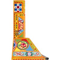 Кухонная вытяжка Smeg KT90DGC