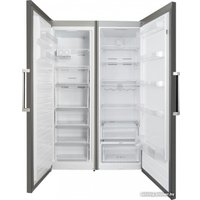 Морозильник Schaub Lorenz SLF S265G2