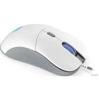 Игровая мышь Endorfy GEM Plus Onyx White