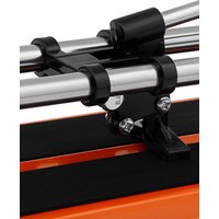 Ручной плиткорез Sparta 876375