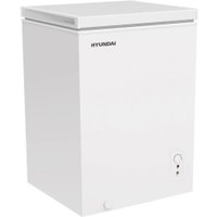 Морозильный ларь Hyundai CH10081
