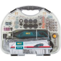 Гравер FIT 80598