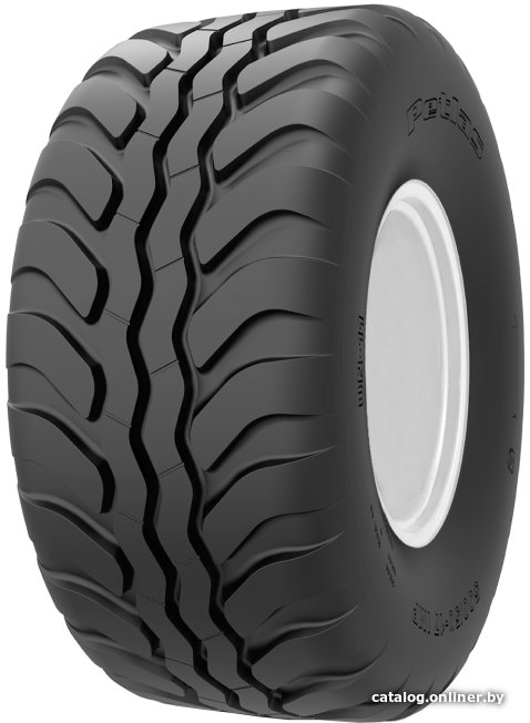 Всесезонные шины Petlas UN11 500/50-17 157A8/145A8 18PR