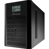 Источник бесперебойного питания Импульс Фора 3000 FF30201