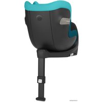 Детское автокресло Cybex Sirona SX2 i-Size (river blue)