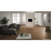 Ламинат Kronotex Amazone Дуб Престиж Натуральный (D4166)