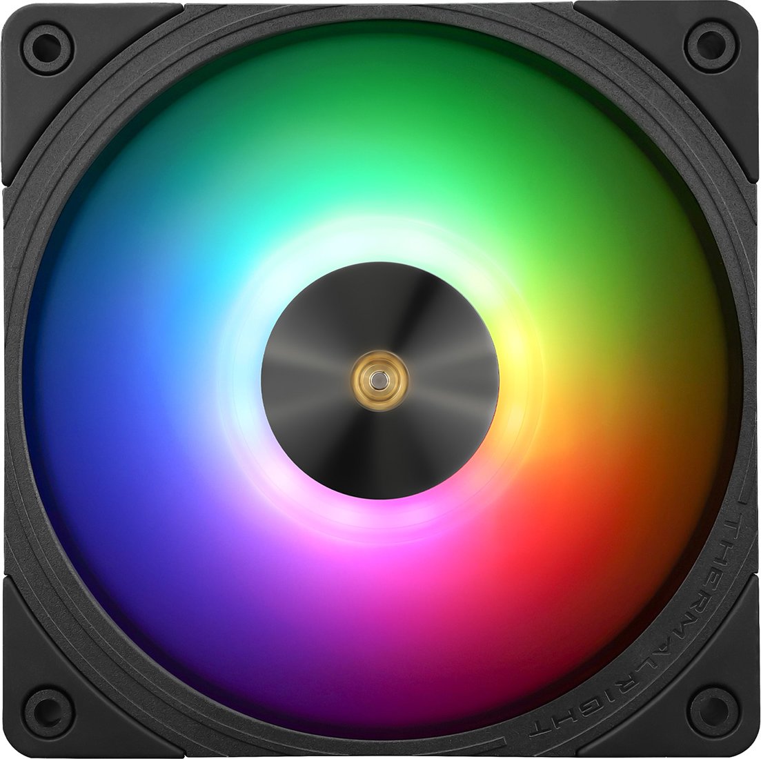 

Вентилятор для корпуса Thermalright TL-B12-S